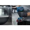 Kleště nýtovací aku Bosch GRG 18V-16C Professional 06019K5000