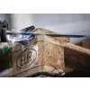 Pilový list Bosch S 1122 CHM EXPERT Hard Nail Pallets / bal.10ks /