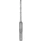 Vrták SDS plus 3,5x100x165, EXPERT SDS plus-7X, Bosch