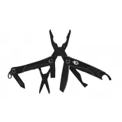 Multitool Dime Fiskars
