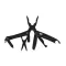Multitool Dime Fiskars