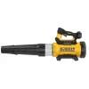 Aku fukar DeWalt DCMBL777X1, 54V XR FLEXVOLT, bez aku
