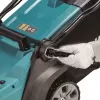 Sekačka aku Makita LM004GM103 430mm XGT 40V/4,0Ah