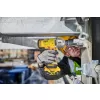 Aku rázový utahovák DeWalt DCF900NT - solo