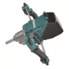 Aku míchadlo Makita UT001GZ01 Li-ion XGT 40V - solo