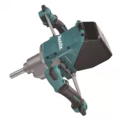 Aku míchadlo Makita UT001GZ01 Li-ion XGT 40V - solo