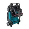Sekačka aku Makita LM004GM103 430mm XGT 40V/4,0Ah
