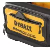 Přepravka na nářadí DeWalt PRO 20" DWST60106-1