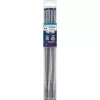 Vrták SDS plus 6,5x200x265 EXPERT SDS plus-7X, Bosch /10ks/ 2608900165