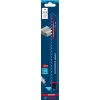 Pilový list S 1141 HM EXPERT Aerated Concrete Bosch /bal.1ks/ 2608900408