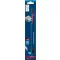Pilový list S 1141 HM EXPERT Aerated Concrete Bosch /bal.1ks/ 2608900408