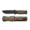 Nůž Gerber Strongarm Fixed - Coyote 1027847