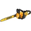 Aku řetězová pila DeWalt DCMCS574N 45 cm