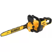 Aku řetězová pila DeWalt DCMCS574N 45 cm