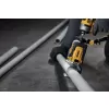 Nástavec DeWalt pro stříhání trubek DT20560