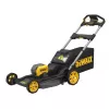 Sekačka aku DeWalt DCMWP500N, 54V, bez aku