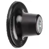Talíř 50mm pro leštičku Makita DPV300