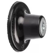 Talíř 50mm pro leštičku Makita DPV300