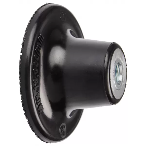 Talíř 50mm pro leštičku Makita DPV300