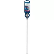 Vrták SDS plus 5x250x315 EXPERT SDS plus-7X, Bosch 2608900063