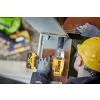 Aku rázový utahovák DeWalt DCF900P2T, 18V, 2x5Ah
