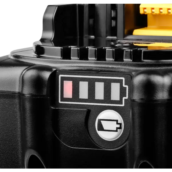 Akumulátor 14,4V/3,0Ah Li-ion BL1430