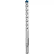 Vrták SDS plus 10x100x165 EXPERT SDS plus-7X, Bosch /50ks/ 2608900193