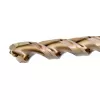 Vrták do kovu HSS-E COBALT 3,2×65mm Dewalt DT4921 /bal.10ks/