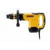 Bourací kladivo DeWalt D25881K SDS-Max 1600 W