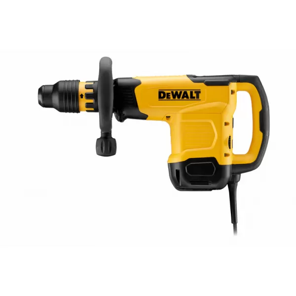 Bourací kladivo DeWalt D25881K SDS-Max 1600 W