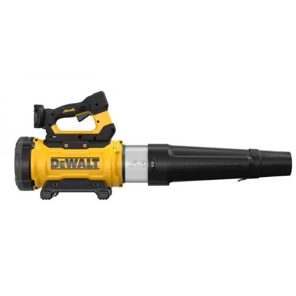 Aku fukar DeWalt DCMBL777X1, 54V XR FLEXVOLT, 1x 9,0Ah