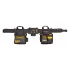 DeWalt PRO sestava kapes s opaskem DWST40603-1