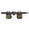 DeWalt PRO sestava kapes s opaskem DWST40603-1