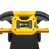 Sekačka aku s pojezdem DeWalt DCMWSP156W2, 18V,2x8Ah
