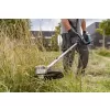 Aku křovinořez Bosch GFR 18V-23 Professional