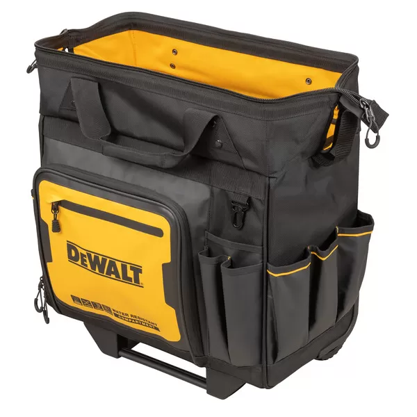 DeWalt PRO pojízdná taška DWST60107-1