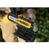 Aku prořezávací pila DeWalt DCMPS520N 200mm, 18V, bez aku