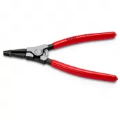 Kleště na pojistné kroužky Knipex 45 11 170