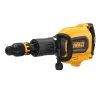 Demoliční kladivo DeWalt DCH911NK FLEXVOLT 54V bez akumulátoru