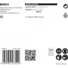 Vrták SDS max-8X EXPERT Bosch
