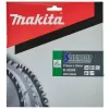 Kotouč pilový 216x30 64 Z Aluminium Makita B-33299