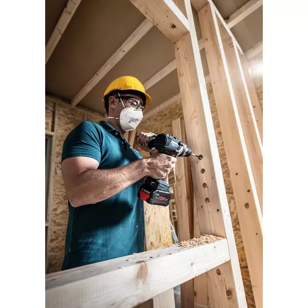 Vrták na dřevo EXPERT Self Cut Speed Bosch