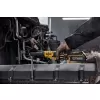 Aku ráčna DeWalt DCF510N 18V s 3/8’’+ 1/2” s čtvercovou výměnnou hlavou
