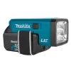 Svítilna LED Makita DEBDML186, 18V =oldDEADML186Z - solo