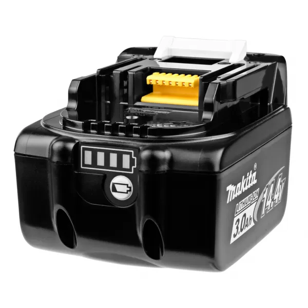 Akumulátor 14,4V/3,0Ah Li-ion BL1430