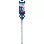 Vrták SDS plus 9x150x215 EXPERT SDS plus-7X, Bosch
