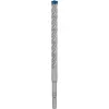 Vrták SDS plus 13x150x215 EXPERT SDS plus-7X, Bosch 2608900117