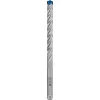 Vrták SDS plus 11x100x165 EXPERT SDS plus-7X, Bosch 2608900105