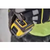 Aku rázový utahovák DeWalt DCF860N, 18V, bez aku