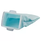 Prachový pytlík Makita DCL184